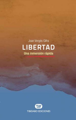 Libertad de expresión. Una inmersión rápida -0