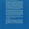 Libertad y Autoridad en el Derecho Administrativo. Derecho Subjetivo e Interés Legítimo: Una Revisión-52007