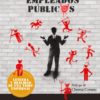 Diez Pecados Capitales de los Empleados Públicos -0