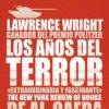 Años del Terror. De Al-Qaeda al Estado Islámico-0