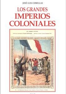 Grandes Imperios Coloniales-0