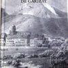 Vascos y la Historia a través de Garibay, Los. -0