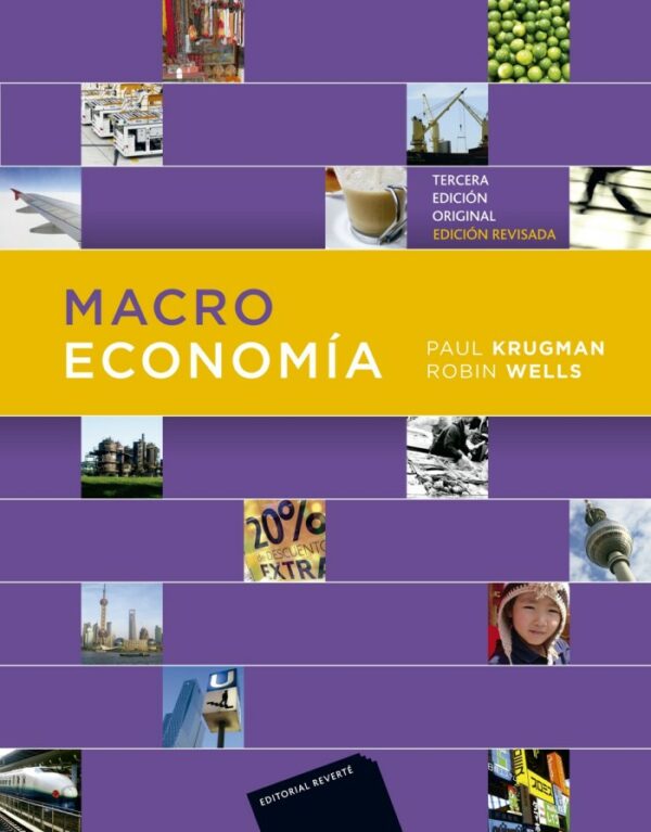 Macroeconomía -0