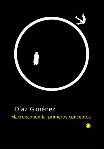 Macroeconomía: Primeros Conceptos -0