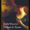 Madame de Traymes -0