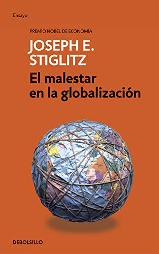 Malestar de la Globalización -0