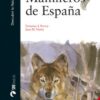 Mamíferos de España -0