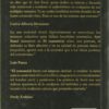 Manantial 2017 (Rústica) -25944