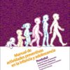 Manual de Actividades Preventivas en la Infancia y Adolescencia-0