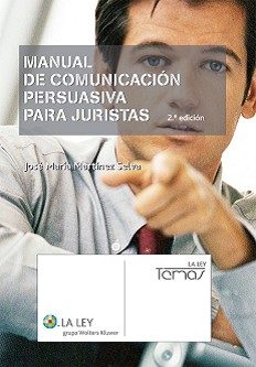 Manual de Comunicación Persuasiva para Juristas-0