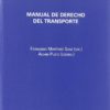 Manual de Derecho del Transporte -0