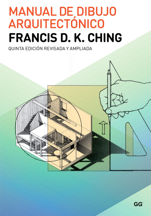 Manual de Dibujo Arquitectónico -0