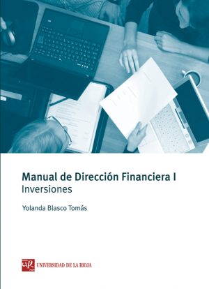 Manual de Dirección Financiera I, Inversiones -0
