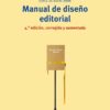 Manual de Diseño Editorial -0
