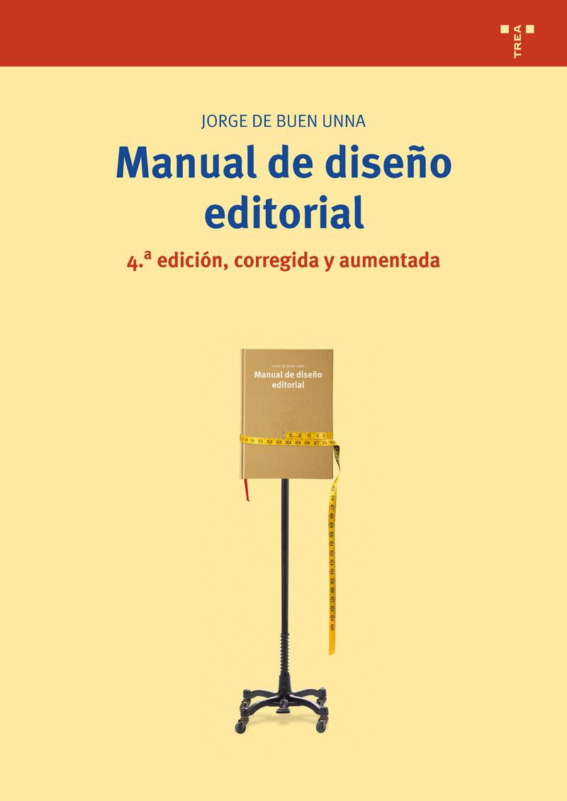 Manual de Diseño Editorial -0