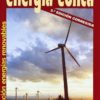 Manual de Energía Eólica -0