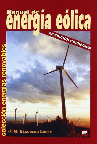 Manual de Energía Eólica -0