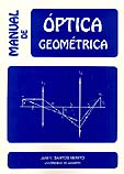Manual de Optica Geométrica -0
