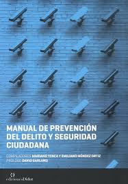 Manual de Prevención del Delito y Seguridad Ciudadana -0