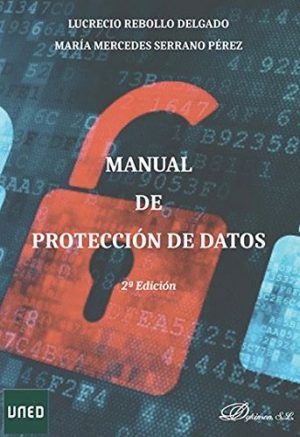 Manual de protección de datos -0