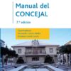 Manual del Concejal -0
