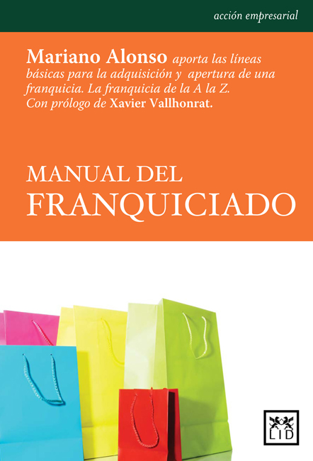 Manual del Franquiciado -0