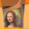 Marcel et la Joconde. Niveau 2 -0