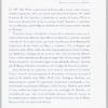 Superación de la Concepción Materialista de la Historia Crítica a Stammler-52104