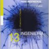 Medidas eléctricas para ingenieros / F. J. Chacón/ 9788484682226