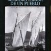Memoria Salada de un Pueblo -0
