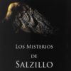 Misterios de Salzillo 2016 -0