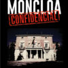 Moncloa Confidencial / 9788490608456 / P. CERNUDA