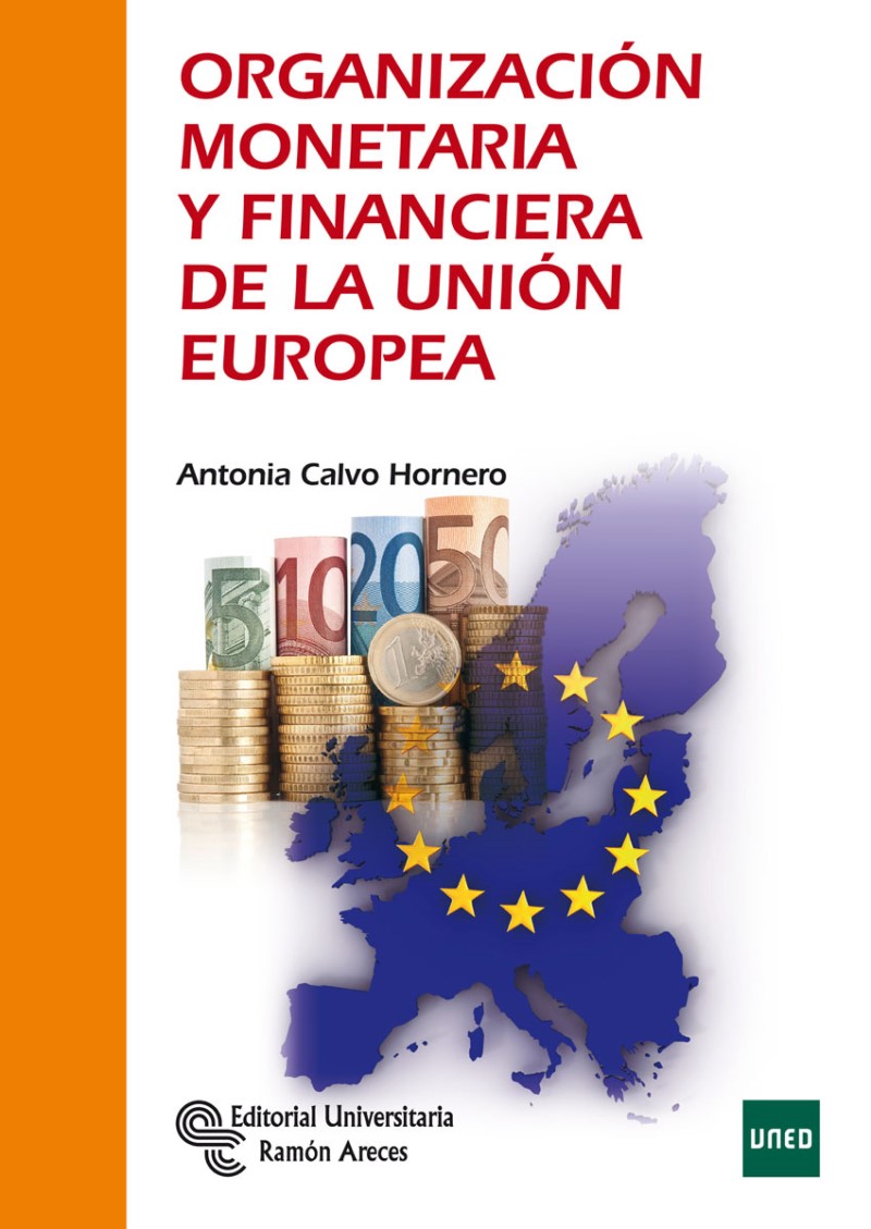 Organización Monetaria y Financiera de la Unión Europea -0