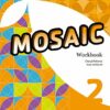 Mosaic 2 Workbook -0