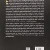 Nacimiento de la Política Moderna en España -45394