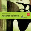 Natural Science 6º Primaria Workbook -0