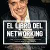 Libro del Networking. Las 15 claves para relacionarte socialmente con Ã©xito-0