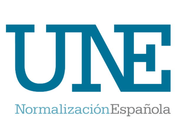 UNE 10020:2001. Definición y clasificación de los tipos de aceros-0