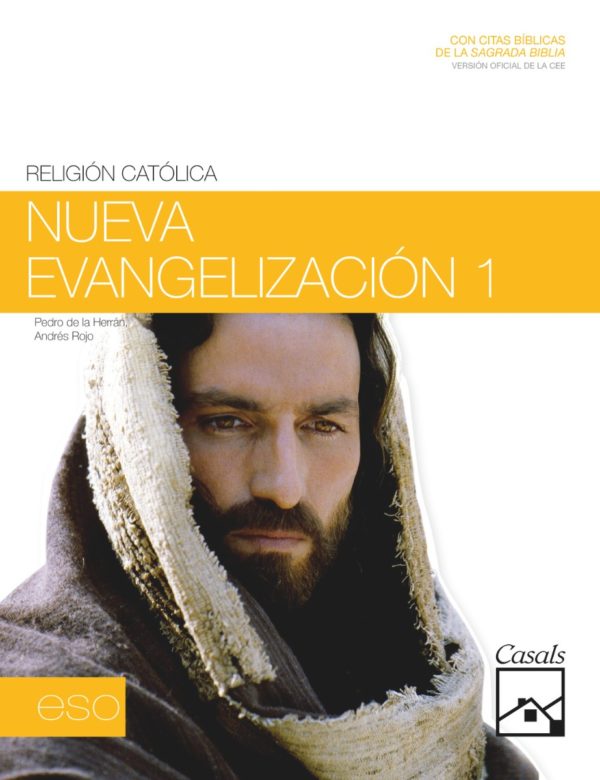 Nueva Evangelización 1 -0