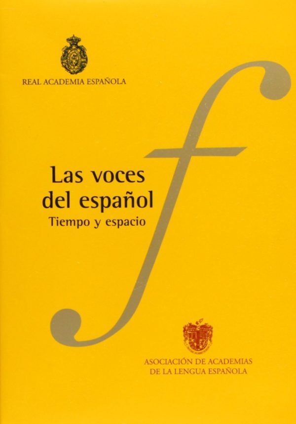 Nueva Gramática de la Lengua Española. 3 Volúmenes Morfología + Sintaxis + Fonética y Fonología. -30101