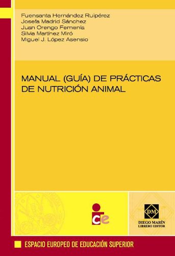 Manual (Guía) de Prácticas de Nutrición Animal-0