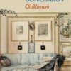 Oblómov -0