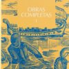 Obras Completas. Luis Díez del Corral. 4 Vols. -0