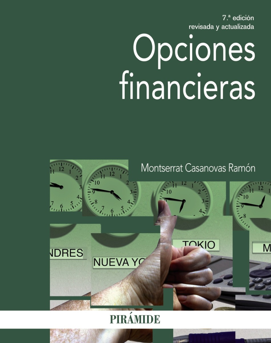 Operaciones Financieras -0