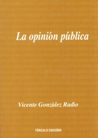 Opinión Pública -0