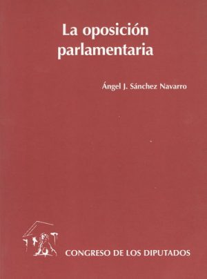 Oposición Parlamentaria -0
