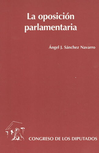 Oposición Parlamentaria -0