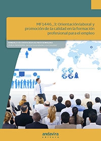 MF1446_3 Orientación Profesional y Promoción de la Calidad de Formación para el Empleo-0