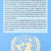 Orígenes y Fundamentos Prácticos del Mantenimiento de la Paz en Naciones _Unidas-54020