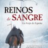 Reinos de sangre -0
